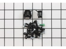 Opener Assembly Hardware Kit – Part Number: 41A2825