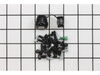 Opener Assembly Hardware Kit – Part Number: 41A2825