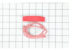 Emergency Release Rope And Han – Part Number: 41A2828