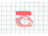 Emergency Release Rope And Han – Part Number: 41A2828