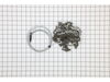 Chain and Cable – Part Number: 41A3473
