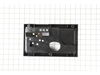 End Panel-Two Light Operators – Part Number: 41A3673