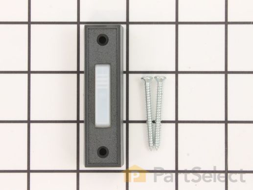 10290130-1-M-Chamberlain-41A4166-Door Control Button