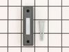 Door Control Button – Part Number: 41A4166