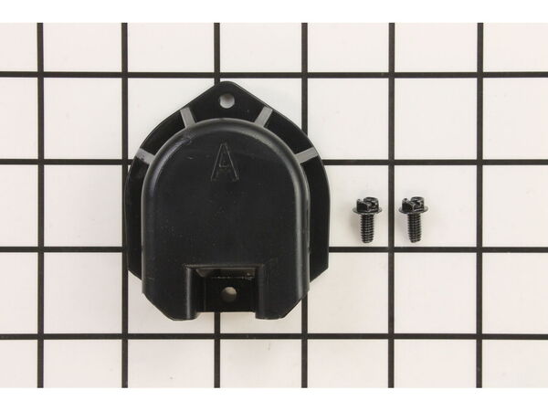 10290135-1-M-Chamberlain-41A4371-Belt Cap Retainer