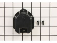 Belt Cap Retainer – Part Number: 41A4371