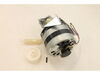 Universal Replacement Motor And Bracket Assembly – Part Number: 41A4842