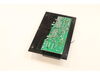 Receiver Logic Board Assembly. – Part Number: 41A5021-1M-315