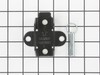 Header Bracket With Clevis Pin – Part Number: 41A5047-3
