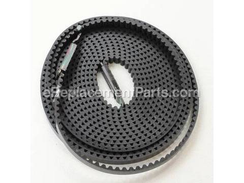10290146-1-M-Chamberlain-41A5250-Belt