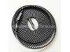 Belt – Part Number: 41A5250