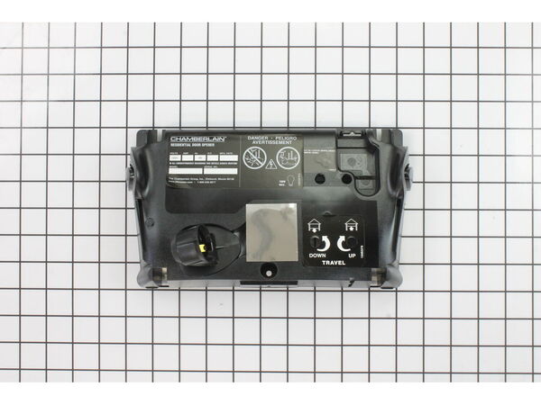 10290154-1-M-Chamberlain-41A5484-1-End Panels With All Labels