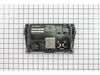 End Panels With All Labels – Part Number: 41A5484-1