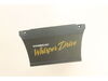 Cover – Part Number: 41A5525-4