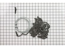 Chain And Cable – Part Number: 41A5807-3