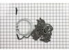 Chain And Cable – Part Number: 41A5807-3