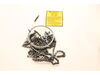 10290163-2-S-Chamberlain-41A5807-3-Chain And Cable