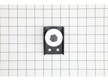 Cable Pulley Bracket Assembly – Part Number: 41B2616