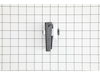 10290178-2-S-Chamberlain-41B2616-Cable Pulley Bracket Assembly