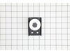 10290178-3-S-Chamberlain-41B2616-Cable Pulley Bracket Assembly
