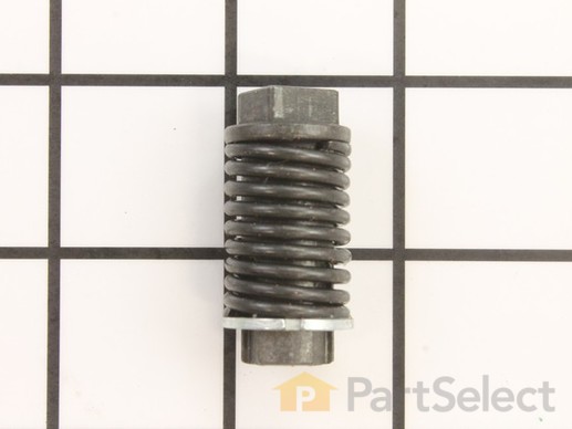 10290179-1-M-Chamberlain-41B4103-Spring Trolley Nut