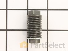 Spring Trolley Nut – Part Number: 41B4103