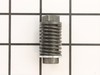 Spring Trolley Nut – Part Number: 41B4103