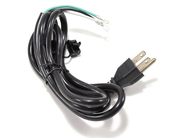 10290180-1-M-Chamberlain-41B4245-Line Cord