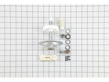 Gear And Sprocket Assembly – Part Number: 41C4220A