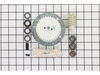 10290187-2-S-Chamberlain-41C4220A-Gear And Sprocket Assembly