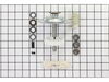 10290187-3-S-Chamberlain-41C4220A-Gear And Sprocket Assembly