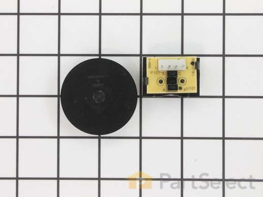 10290188-1-M-Chamberlain-41C4398A-Rpm Sensor Assembly