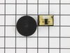 Rpm Sensor Assembly – Part Number: 41C4398A