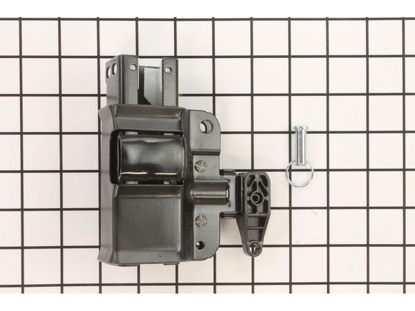 10290192-1-M-Chamberlain-41C5141-1-Complete Trolley Assembly
