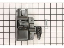 Complete Trolley Assembly – Part Number: 41C5141-1