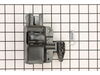 Complete Trolley Assembly – Part Number: 41C5141-1