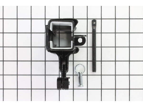 10290193-1-M-Chamberlain-41C5141-2-Complete Trolley Assembly