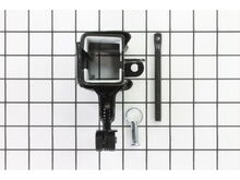 Complete Trolley Assembly – Part Number: 41C5141-2