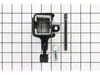 Complete Trolley Assembly – Part Number: 41C5141-2