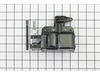 10290193-2-S-Chamberlain-41C5141-2-Complete Trolley Assembly