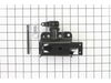 10290193-3-S-Chamberlain-41C5141-2-Complete Trolley Assembly