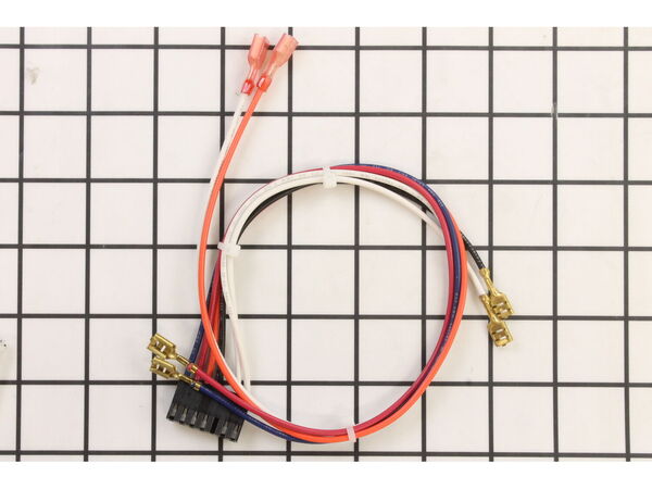 10290194-1-M-Chamberlain-41C5497-High Voltage Wire Harness Asse