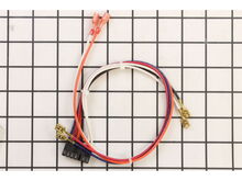 High Voltage Wire Harness Asse – Part Number: 41C5497