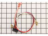 High Voltage Wire Harness Asse – Part Number: 41C5497