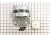 Universal Replacement Motor An – Part Number: 41D3058