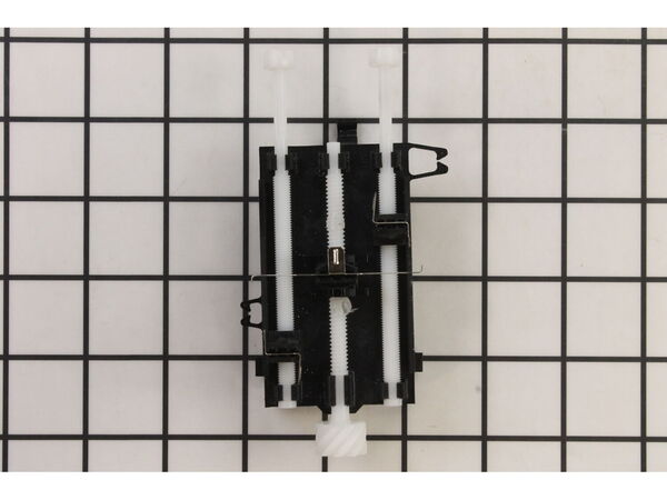 10290206-1-M-Chamberlain-41D3452-Limit Switch Assembly