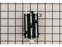 Limit Switch Assembly – Part Number: 41D3452