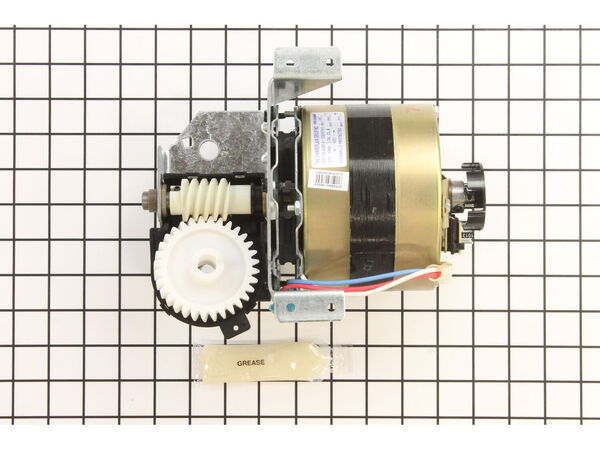 10290209-1-M-Chamberlain-41D5563-1-Universal Replacement Motor An