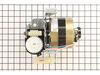Universal Replacement Motor An – Part Number: 41D5563-1