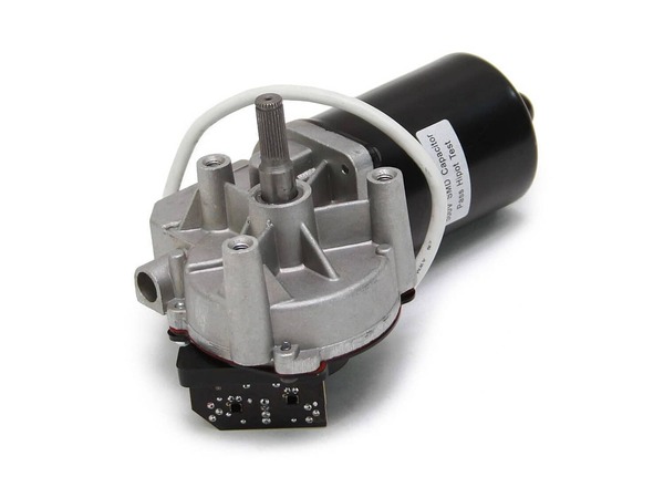10290216-1-M-Chamberlain-41D794-Motor With Travel Module